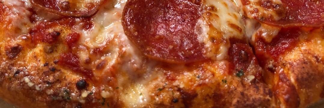 DominosPizzaTX's profile banner image
