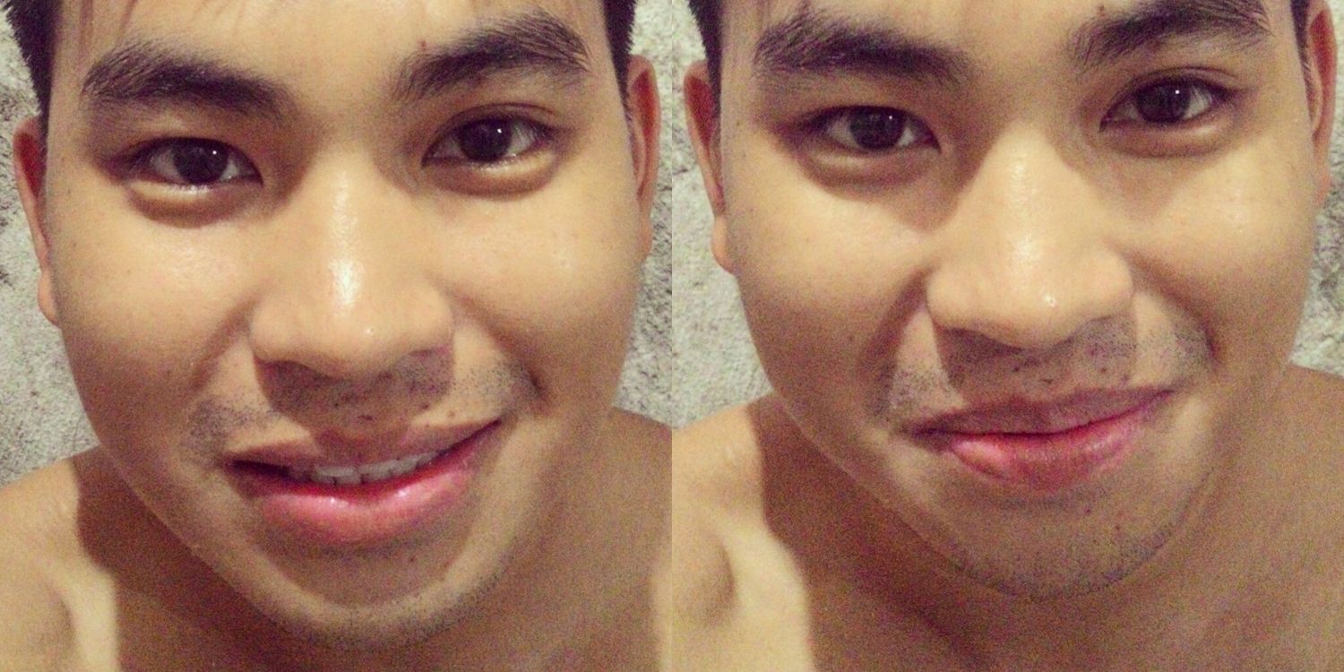 levinatics19's profile banner image