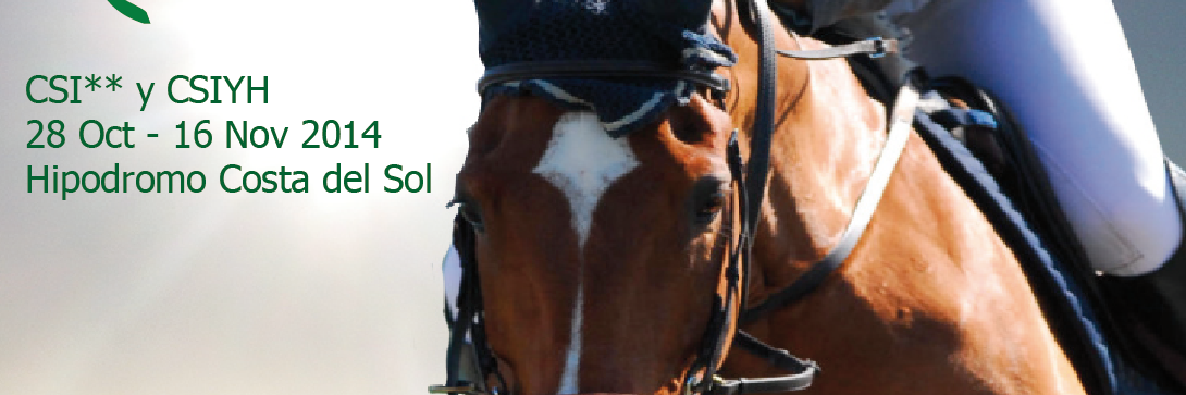 EquestrianTour's profile banner image