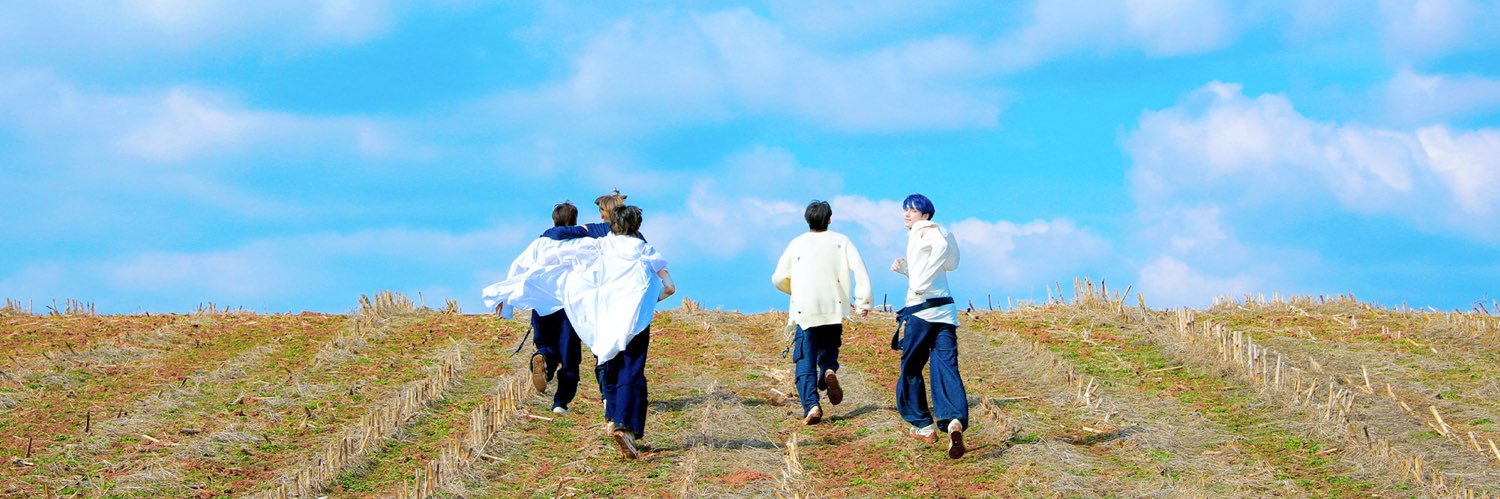 iamtunod's profile banner image
