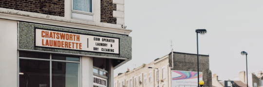besandoaniall's profile banner image