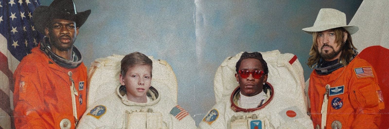 chrisw_success's profile banner image