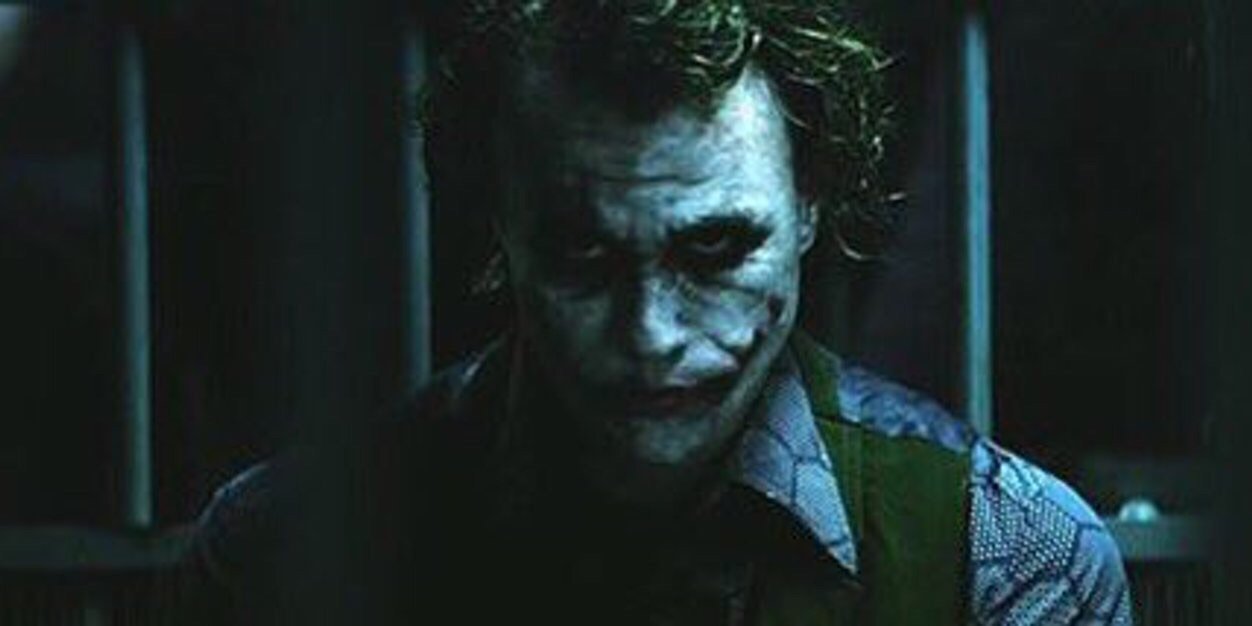iDropKick_LilB's profile banner image
