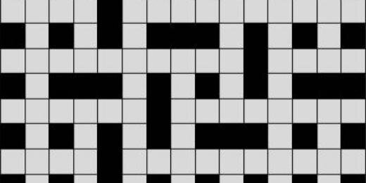 CrackingXwords's profile banner image