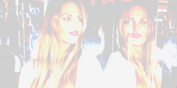 julibec's profile banner image