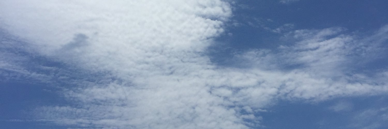 Jencapicua's profile banner image
