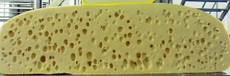 cadelinha da ana paula renault 🧙🏻‍♂️ banner