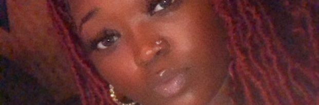 SheCheyenne's profile banner image
