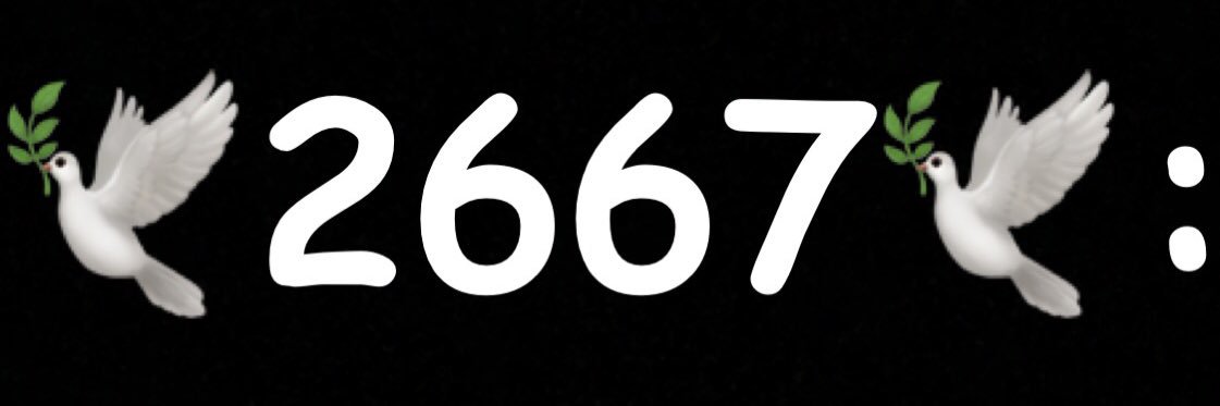 GwapFreak's profile banner image