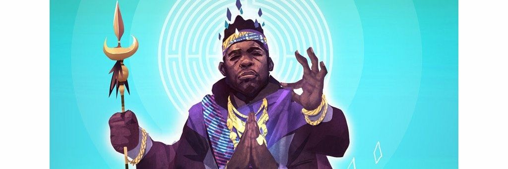 KingRio86's profile banner image