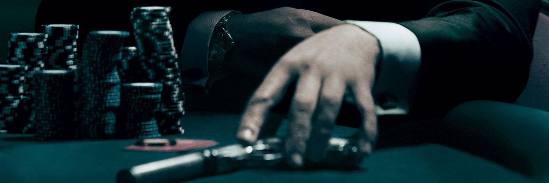 freerollsdb's profile banner image