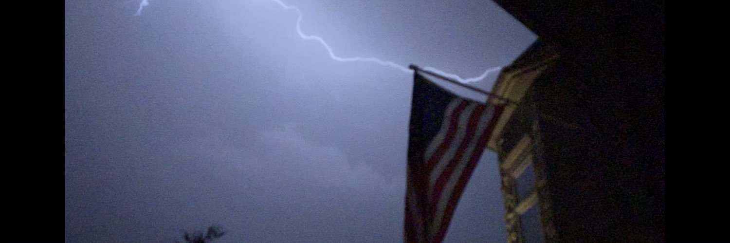 dan_wendorf's profile banner image