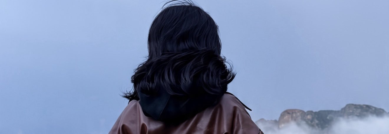 bbbobooo's profile banner image