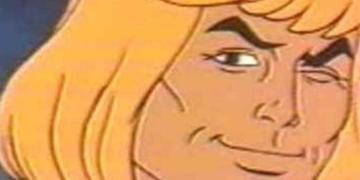 bensinkatt's profile banner image
