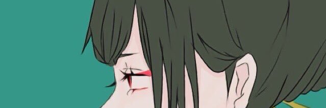 iRxMi's profile banner image