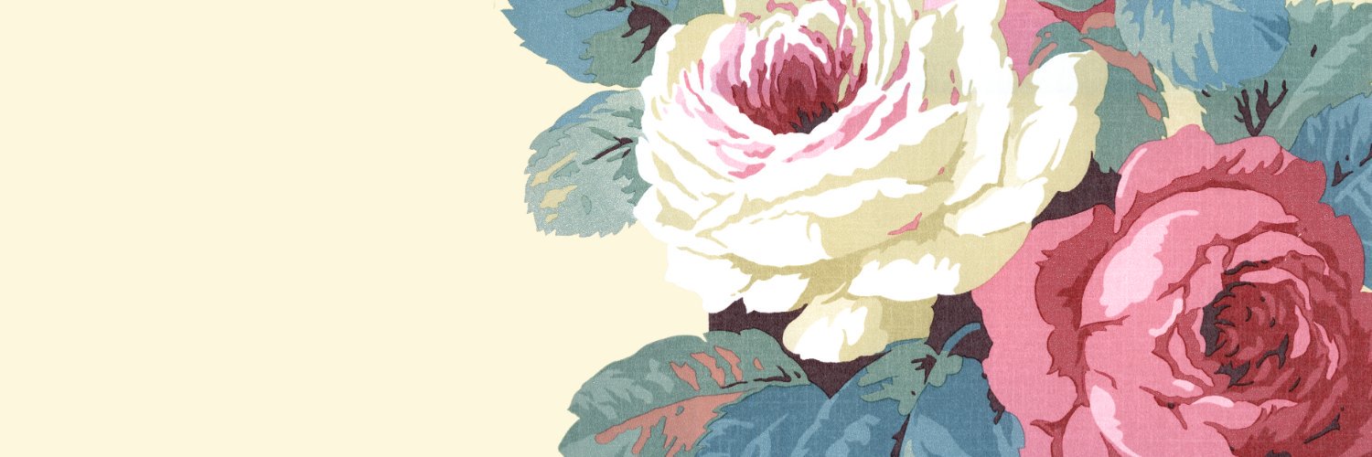 rosedesignuk's profile banner image
