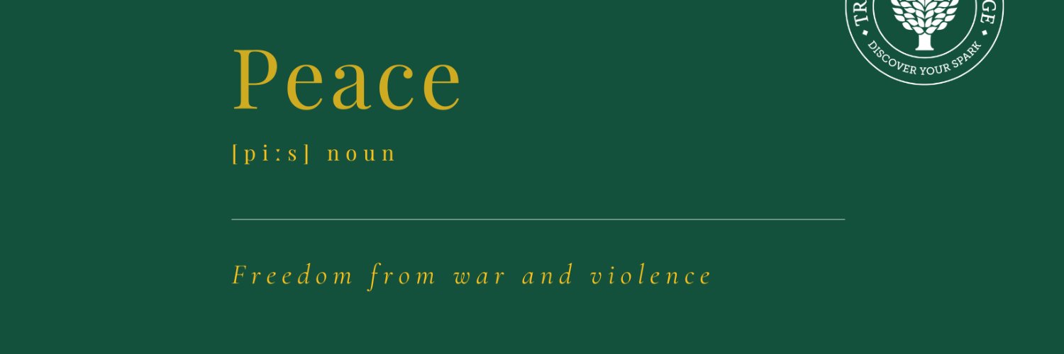 Transylvania College banner