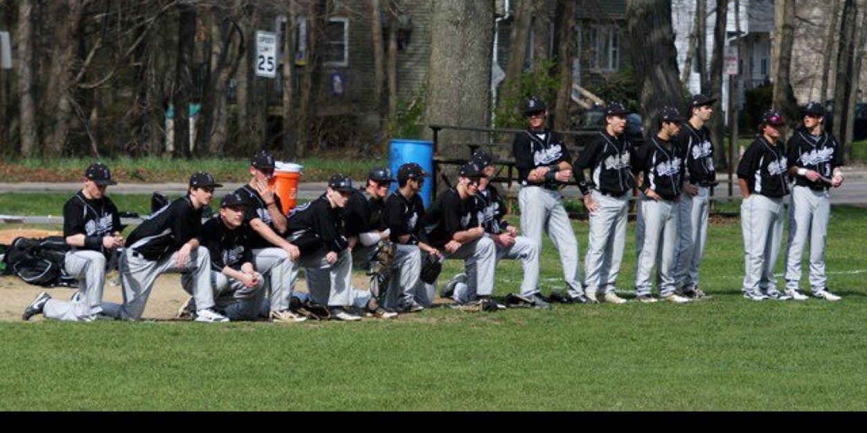BaseballBham's profile banner image