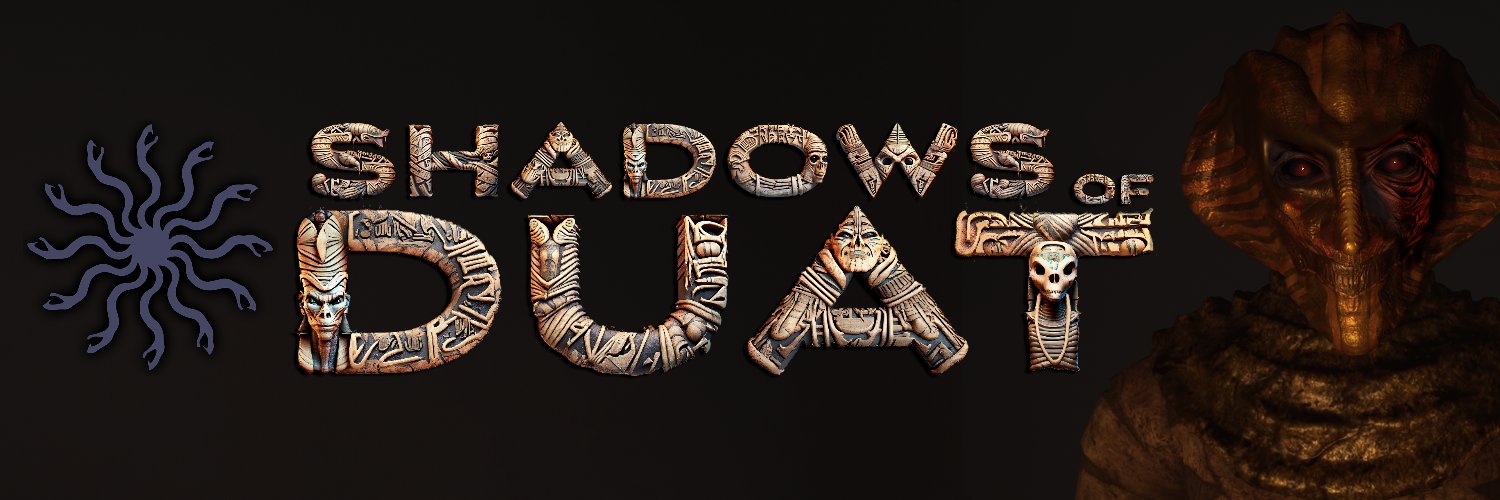 Atrox1156's profile banner image