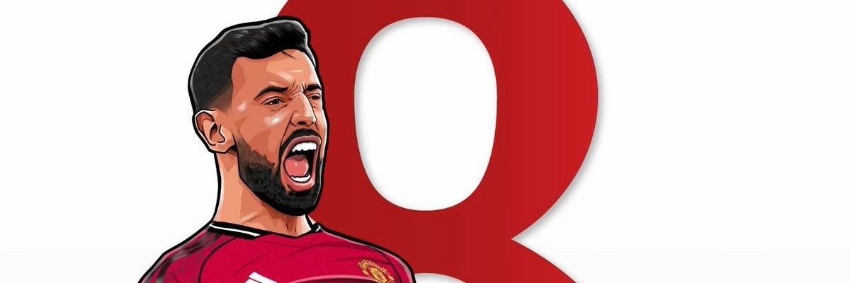 Allannnn🤙🏻 banner