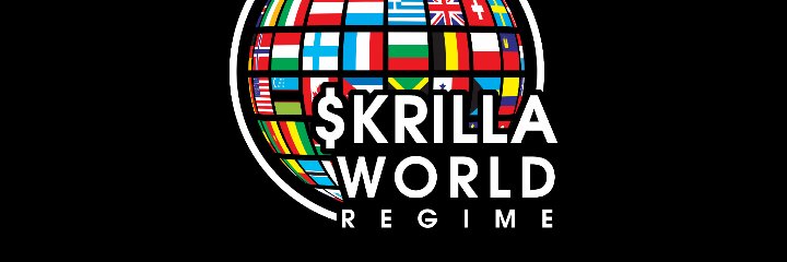 SKRILLVWXRLDSOS's profile banner image