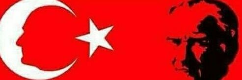 mutlu_ruhh's profile banner image