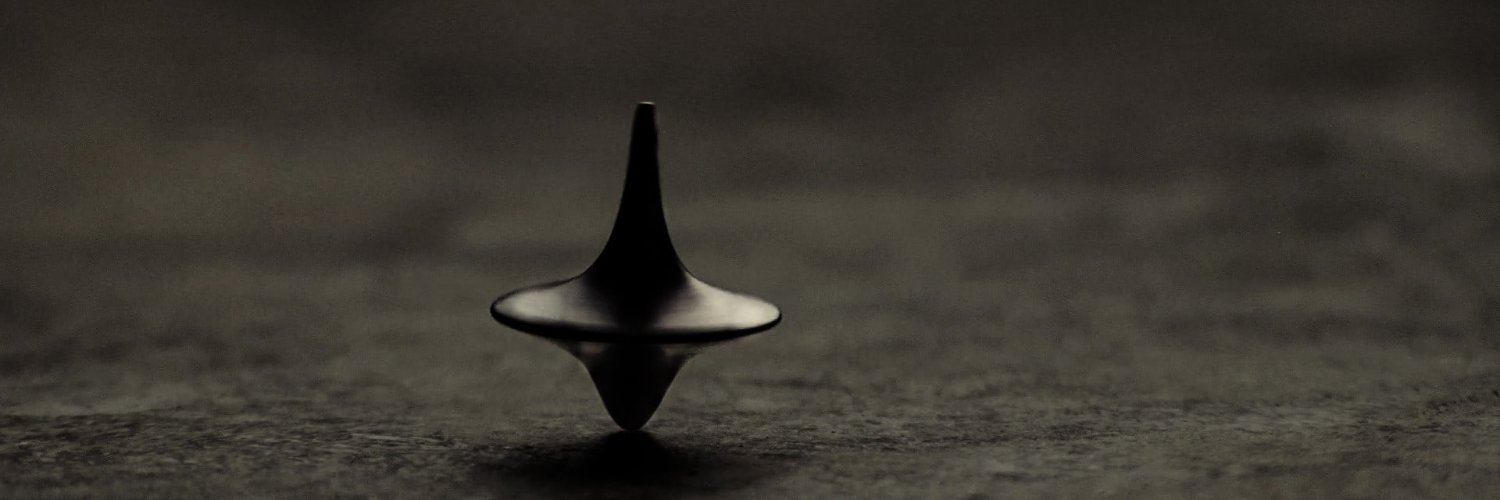 gatordontplay banner