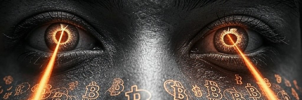 AM_Atkinson's profile banner image