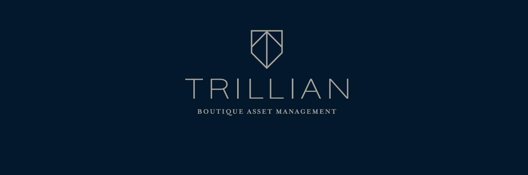 Trillian AM banner