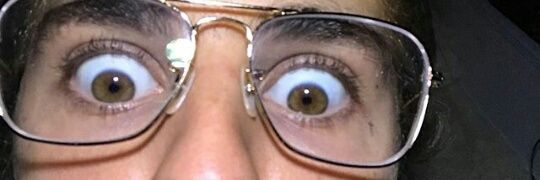 _JAQ0E's profile banner image