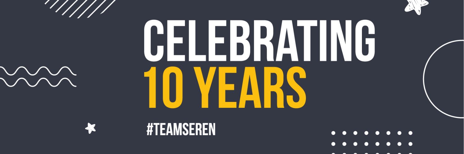 seren_support's profile banner image