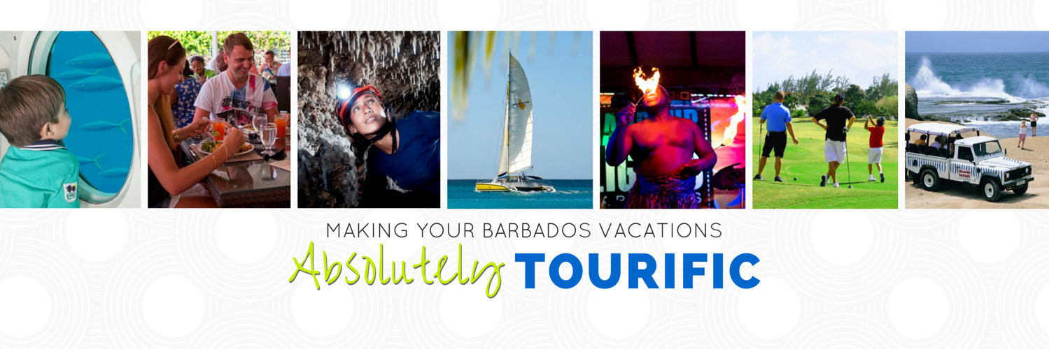 PremierBarbados's profile banner image