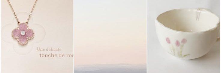 jouvsy's profile banner image