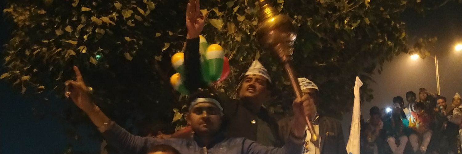 subhashp1234's profile banner image