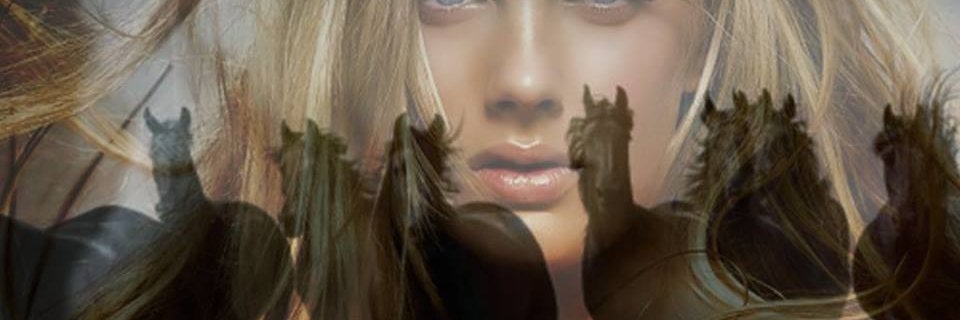 faty_akk's profile banner image