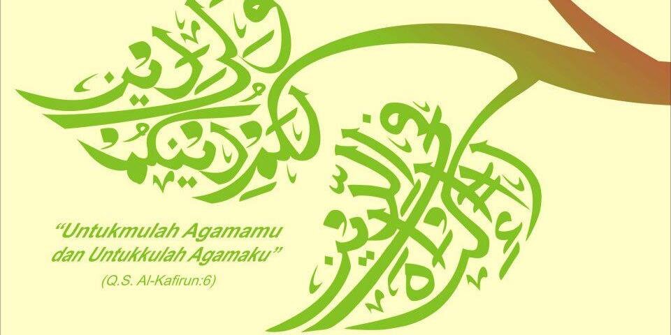 afifah_ip's profile banner image