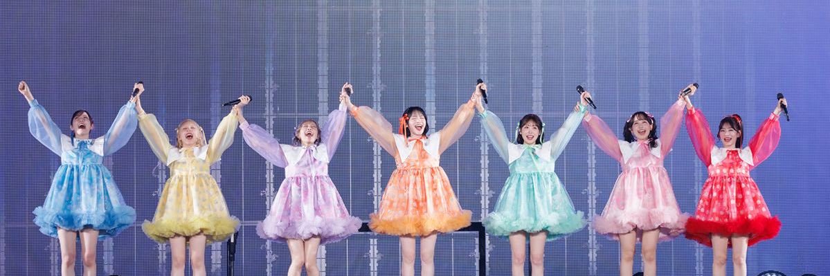 にくみー banner