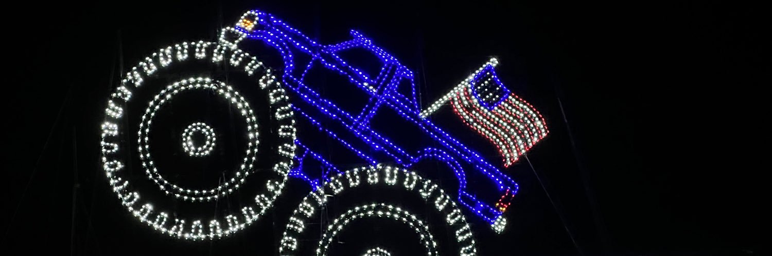 ShrewdTechy's profile banner image