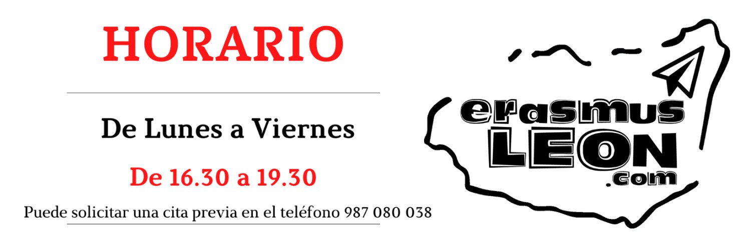 erasmusleonesp's profile banner image