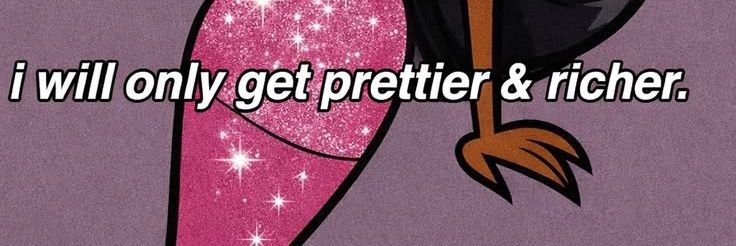 MAmorBeaute's profile banner image