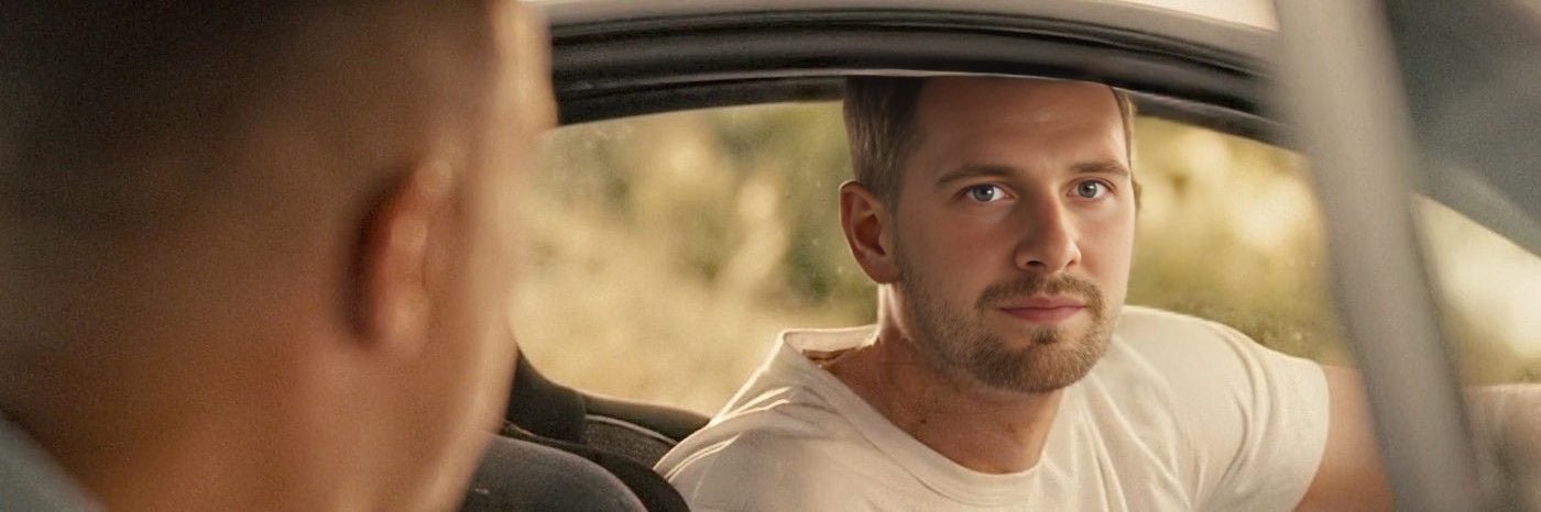 TSkrimp's profile banner image