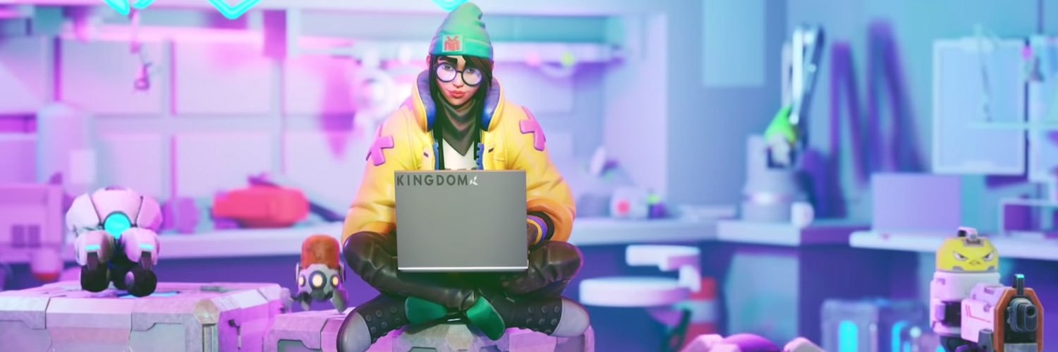 RShame_'s profile banner image