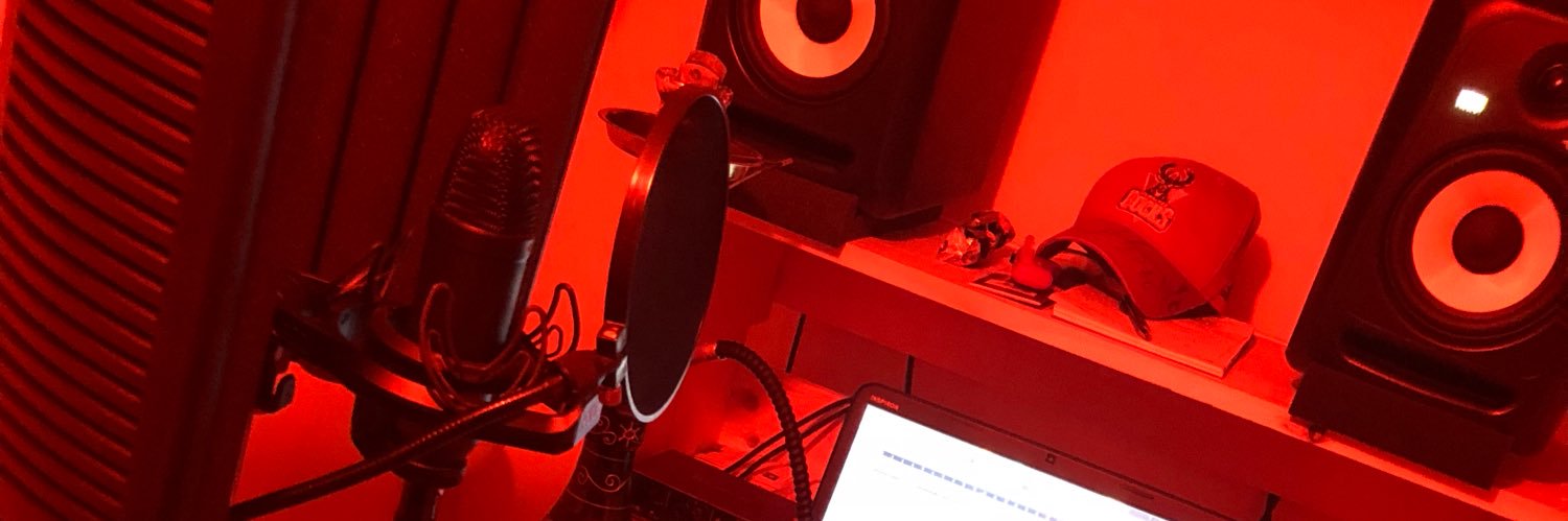 RobbyyyRobb's profile banner image