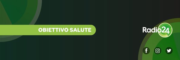 OS_radio24 Profile Banner