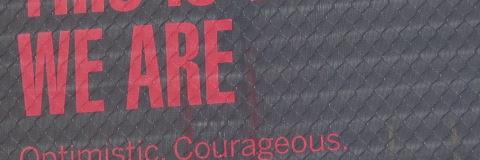 witheredwalls's profile banner image