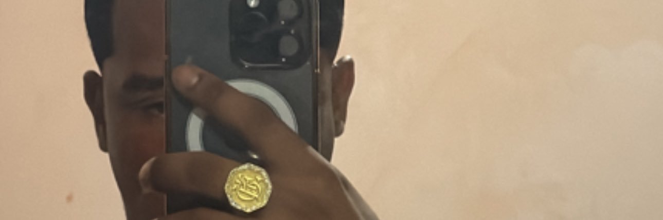 rdias_027's profile banner image