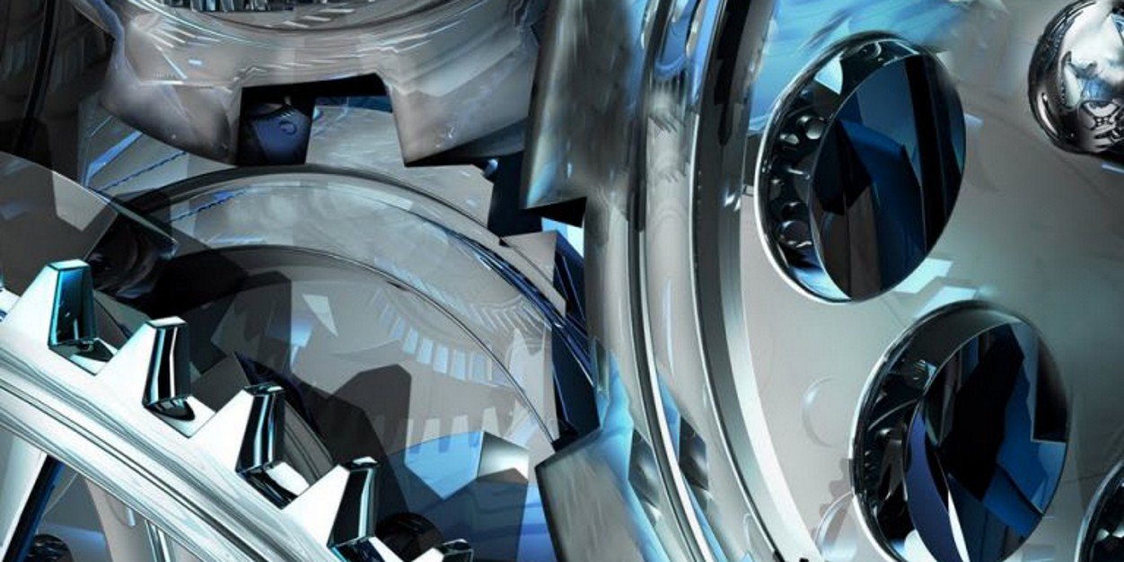 EaglePerspectiv's profile banner image
