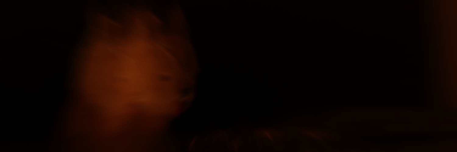 OjaySynthson's profile banner image