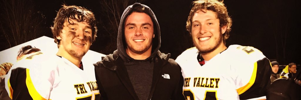 MLawler_24's profile banner image