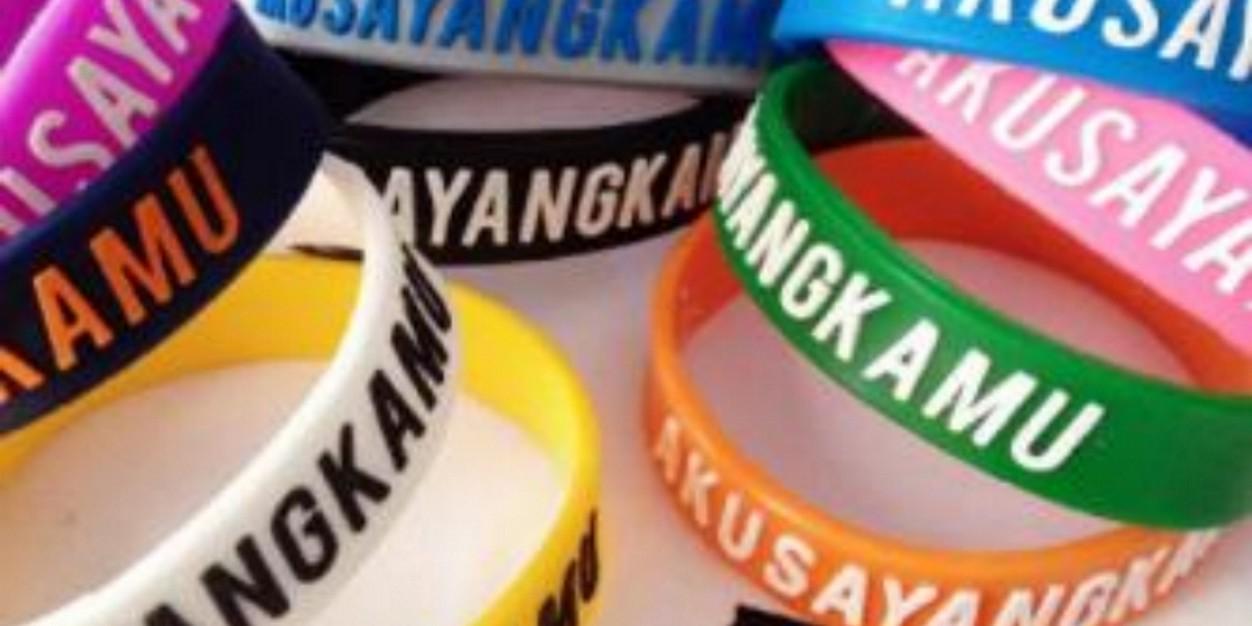 CKBK_'s profile banner image